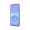 Samsung Galaxy A57 5G 17 cm (6.7 collu) Divas SIM USB Type-C 8 GB 256 GB 5000 mAh Pelēks