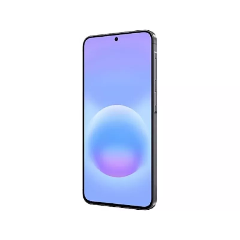 Samsung Galaxy A57 5G 17 cm (6.7 collu) Divas SIM USB Type-C 8 GB 256 GB 5000 mAh Pelēks