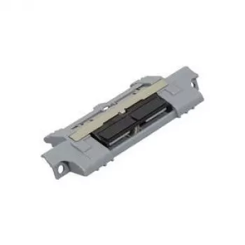 HP RM1-7365-000CN - Papiertrennera turētājs - LaserJet Pro M401 M425