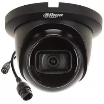 Dahua Pro IPC-HDW5442TMP-ASE-0280B Kupolveida IP drošības kamera Iekštelpām un ārtelpām 2688 x 1520 pikseļi Griestu montāžai