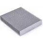 Alphacool 13060 Datora dzesēšanas piederums