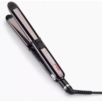 Matu taisnotājs BABYLISS BAB3500E