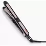 Matu taisnotājs BABYLISS BAB3500E