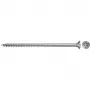Fischer 670512