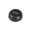 USB HUB NATEC Bumblebee NHU-1330