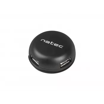 USB HUB NATEC Bumblebee NHU-1330