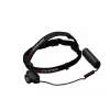 Ledlenser H7R Core Black Galvaslampa LED