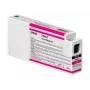 Epson T54X30N oriģinālā kasetne Vivid magenta, standarta ietilpība