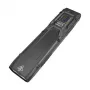 Nitecore EDC25 kabatas lukturis, sērija EDC, 3000 lm, USB-C