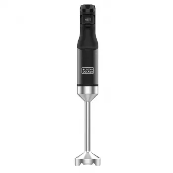 Rokas blenderis Black+Decker BXHBA1501E
