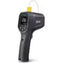 Flir infrasarkanais termometrs Optik 30:1 -30 – 1300°C (TG56-2)