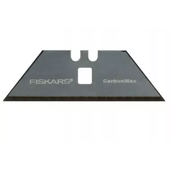 FS. Trapecveida asmeņi CARBONMAX 10 gab.