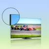 Thomson 43QG7C14 43 collu 4K Ultra HD QLED Smart TV