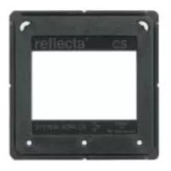 Reflecta Slide Mounts CS - glideramme