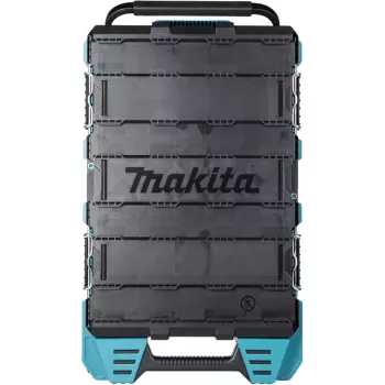 Makita P-91001