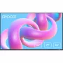 AVOCOR S-Serie AVS-7510 190cm TOUCH 75'' 4K interaktīvais displejs