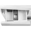 Veļas mazgājamā mašīna Electrolux EW6SN406WP — 6 kg, 1000 apgr./min, balta