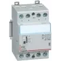 Legrand 412553 elektriskais relejs daudzkrāsains