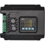 Joy-it JT-DPM8650 Laboratorijas barošanas bloks, regulējams 0–60 V / 0–50 A / 3000 W, RS-485 attālināti vadāms, programmējams, plāns formas faktors, 1 izeja