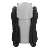 Autel EVO Lite 640T Enterprise Plus Combo Neutral ar 7.9 RC - drons ar tālvadības pulti ar 7.9 collu ekrānu