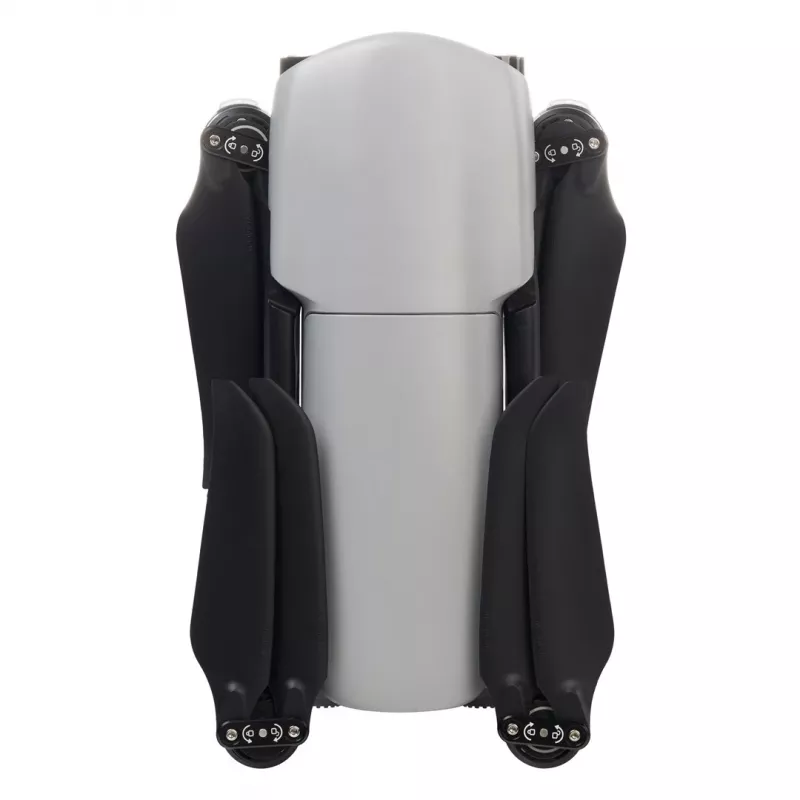 Autel EVO Lite 640T Enterprise Plus Combo Neutral ar 7.9 RC - drons ar tālvadības pulti ar 7.9 collu ekrānu