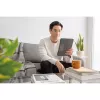 Logitech 920-009958 Grey pele