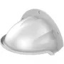 Hikvision DS-1250ZJ aizsargvāciņš kamerai