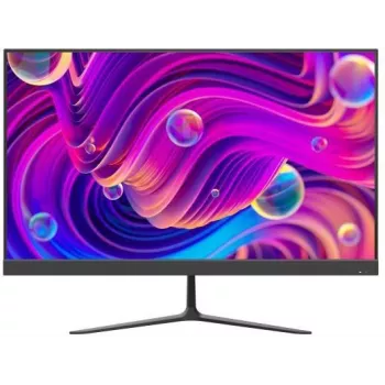 Hikvision DS-D5022F2-1V2S monitors