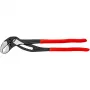 Knipex 88 01 400 400 mm rievu knaibles Alligator XL