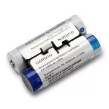 Akumulatora bloks Garmin 010-11874-00