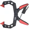 Bessey XCR4 sprūdrata izpletnis, 100 mm
