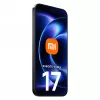 Xiaomi 17 Ultra 5G Dual SIM 16GB RAM 1TB melns