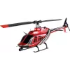 Amewi Bell 206 Jet Ranger helikopters 6 kanālu