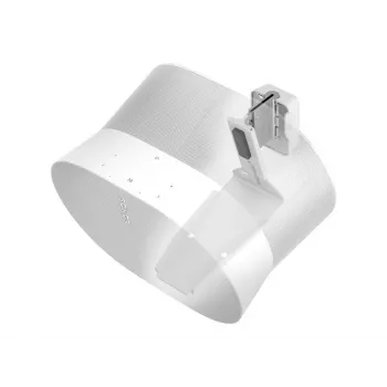 Sienas stiprinājums Vogel's SWM 4131 Sonos Era 300 skaļrunim, balts