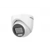 Hikvision DS-2CE76K0T-LMFS(2.8mm) Kupolveida CCTV drošības kamera Iekštelpām 2960 x 1665 pikseļi Griestiem
