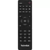 Personālais radio TechniSat DigitRadio 550 IR DAB+ FM 100W