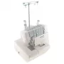 ŁUCZNIK Overlock 820D-3
