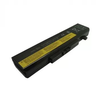 Akumulators klēpjdatoram, Extra Digital Advanced, LENOVO 45N1048, 5200mAh