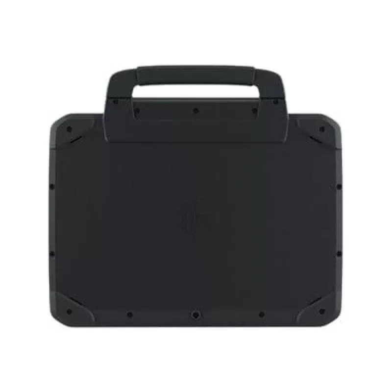 Zebra ET80 Intel® Core™ i5 128 GB 30,5 cm (12 collu) 8 GB Wi-Fi 6E (802.11ax) Windows 10 Pro Melns