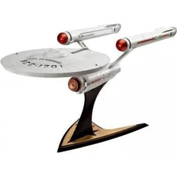 Revell 4991 Zinātniskās fantastikas komplekts 1:600 (4991)