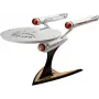 Revell 4991 Zinātniskās fantastikas komplekts 1:600 (4991)
