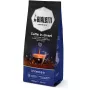 Bialetti Intenso 1 kg