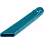 Makita 198990-0 Rokas putekļsūcējs Zils