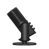 Sennheiser Profile - straumēšanas mikrofons, kondensatora, kardiode