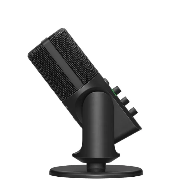 Sennheiser Profile - straumēšanas mikrofons, kondensatora, kardiode