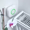 Gāzes detektors Shelly Gas CNG