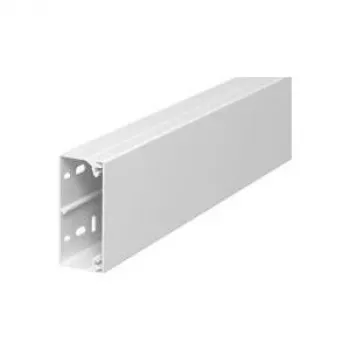 Obo Bettermann 6191142 Kabeļu tekne