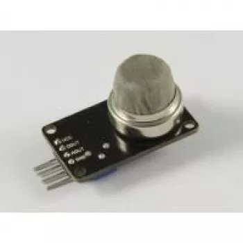 ALLNET ALL-B-3 Piederums izstrādes platēm