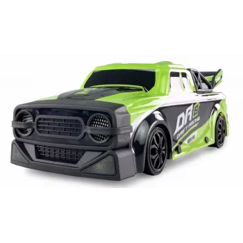 Sacīkšu auto Amewi 21101 Elektrisks 1:18 1200 mAh