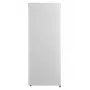 Midea saldētava MDRU229FZE01, 160 L, balta